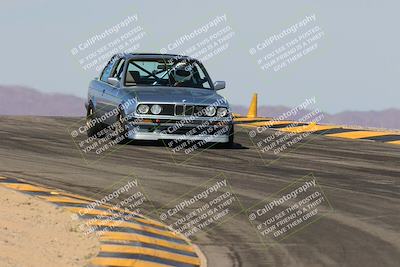 media/Nov-10-2024-Speed Ventures (Sun) [[498b179db7]]/2-Orange Group/Session 1 (Turns 9 and 10)/